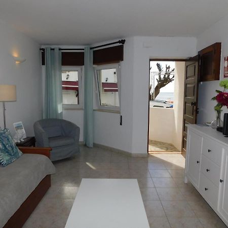 Luz Beach Center Dış mekan fotoğraf